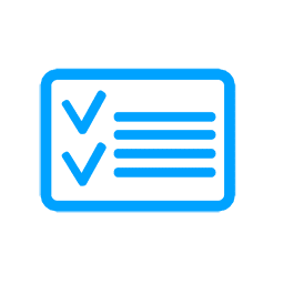 Временная Регистрация в Нижних Сергах Временная Регистрация в Нижних Сергах